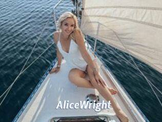 AliceWright