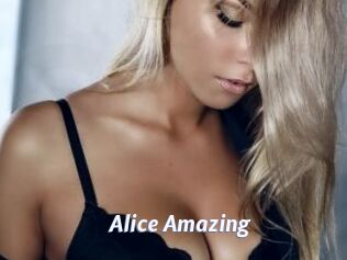 Alice_Amazing