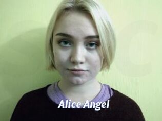 Alice_Angel