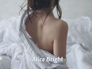 Alice_Bright