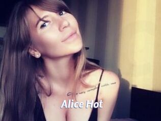 Alice_Hot_