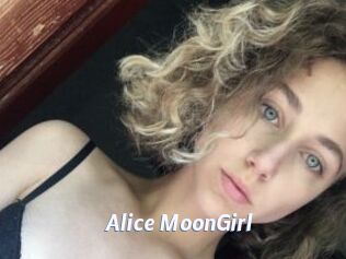 Alice_MoonGirl