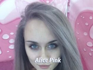 Alice_Pink