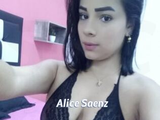 Alice_Saenz