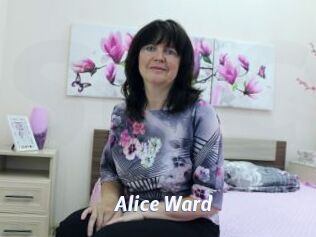 Alice_Ward