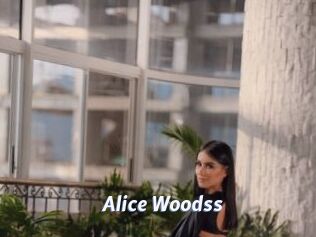 Alice_Woodss