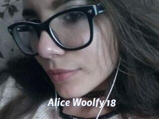 Alice_Woolfy_18