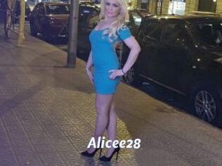 Alicee28