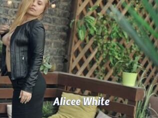 Alicee_White