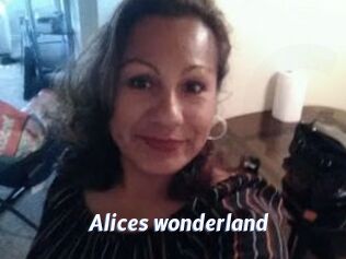 Alices_wonderland