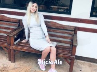 AliciaAle