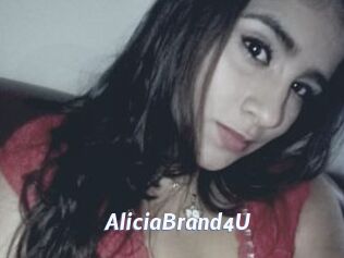 AliciaBrand4U