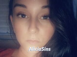 AliciaSins