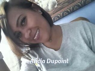 Alicia_Dupoint