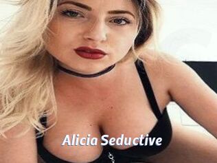 Alicia_Seductive