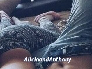 AliciaandAnthony