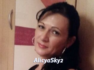 AlicyaSky2