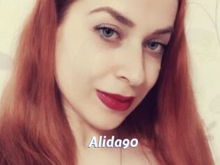 Alida90