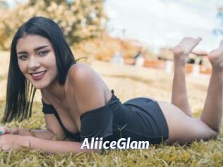 AliiceGlam