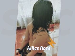 Aliice_Rose