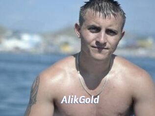 Alik_Gold