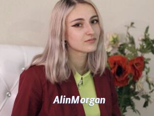 AlinMorgan