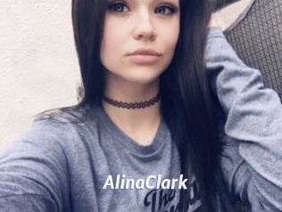 AlinaClark
