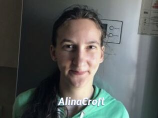 AlinaCroft