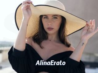 AlinaErato