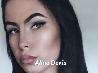 Alina_Devis