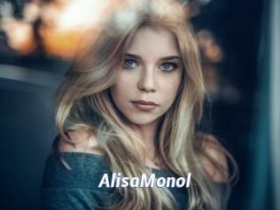 AlisaMonol