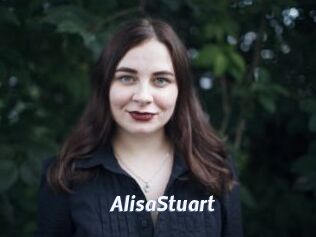 AlisaStuart