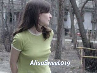 AlisaSweet019