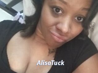 AlisaTuck