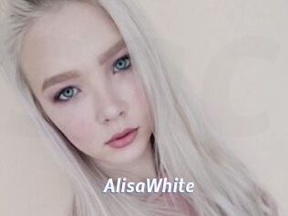 AlisaWhite