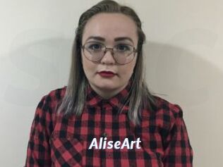 AliseArt