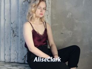 AliseClark