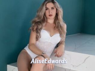 AliseEdwards