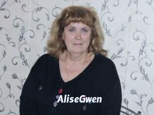 AliseGwen