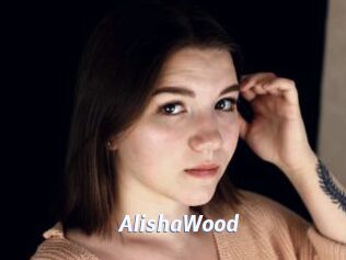 AlishaWood