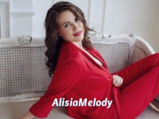 AlisiaMelody