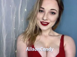 AlisonCandy