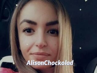 AlisonChockolad