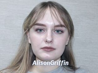 AlisonGriffin