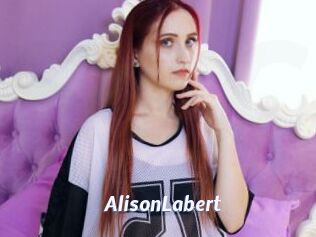 AlisonLabert