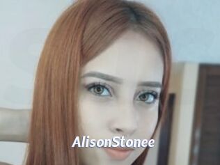 AlisonStonee
