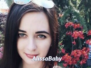 AlissaBaby