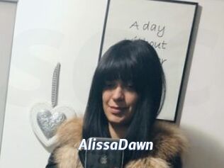 AlissaDawn