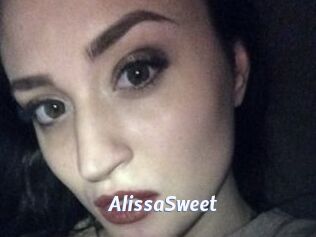 AlissaSweet