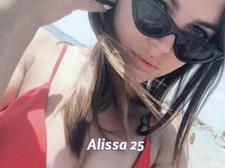 Alissa_25